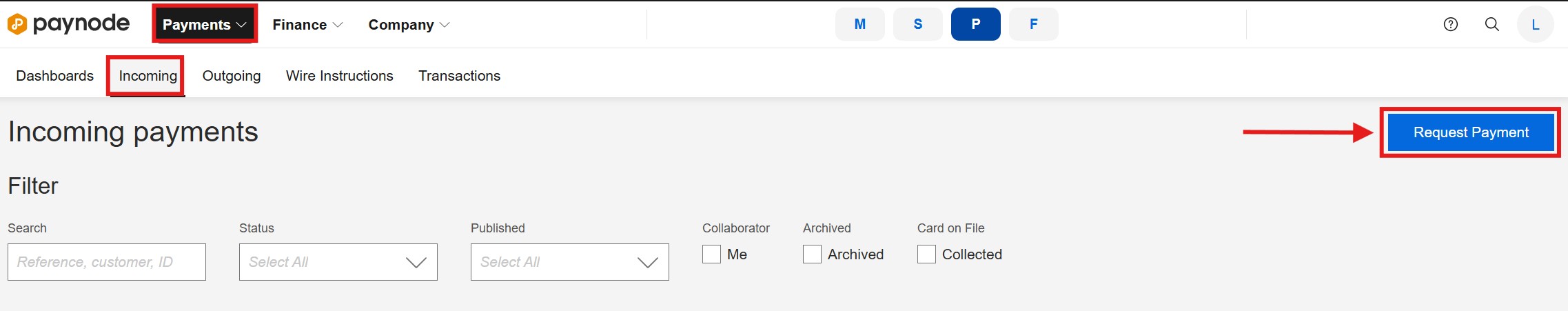 Screenshot 1.jpg