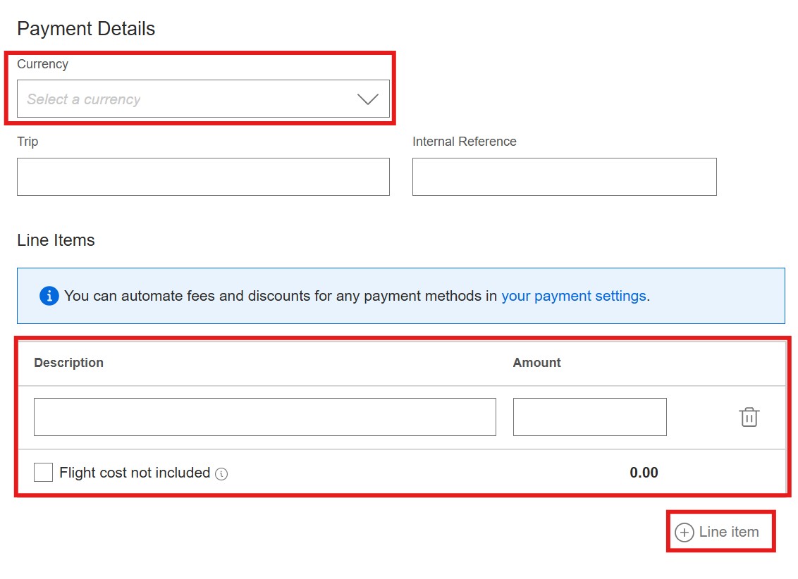 Screenshot 2.jpg