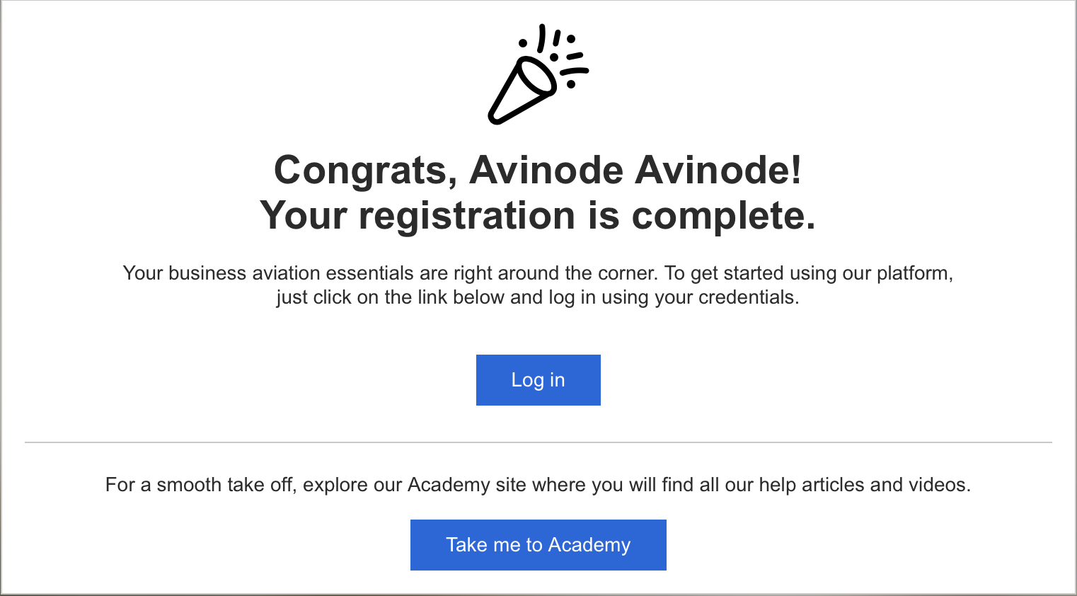 Registration Complete.png