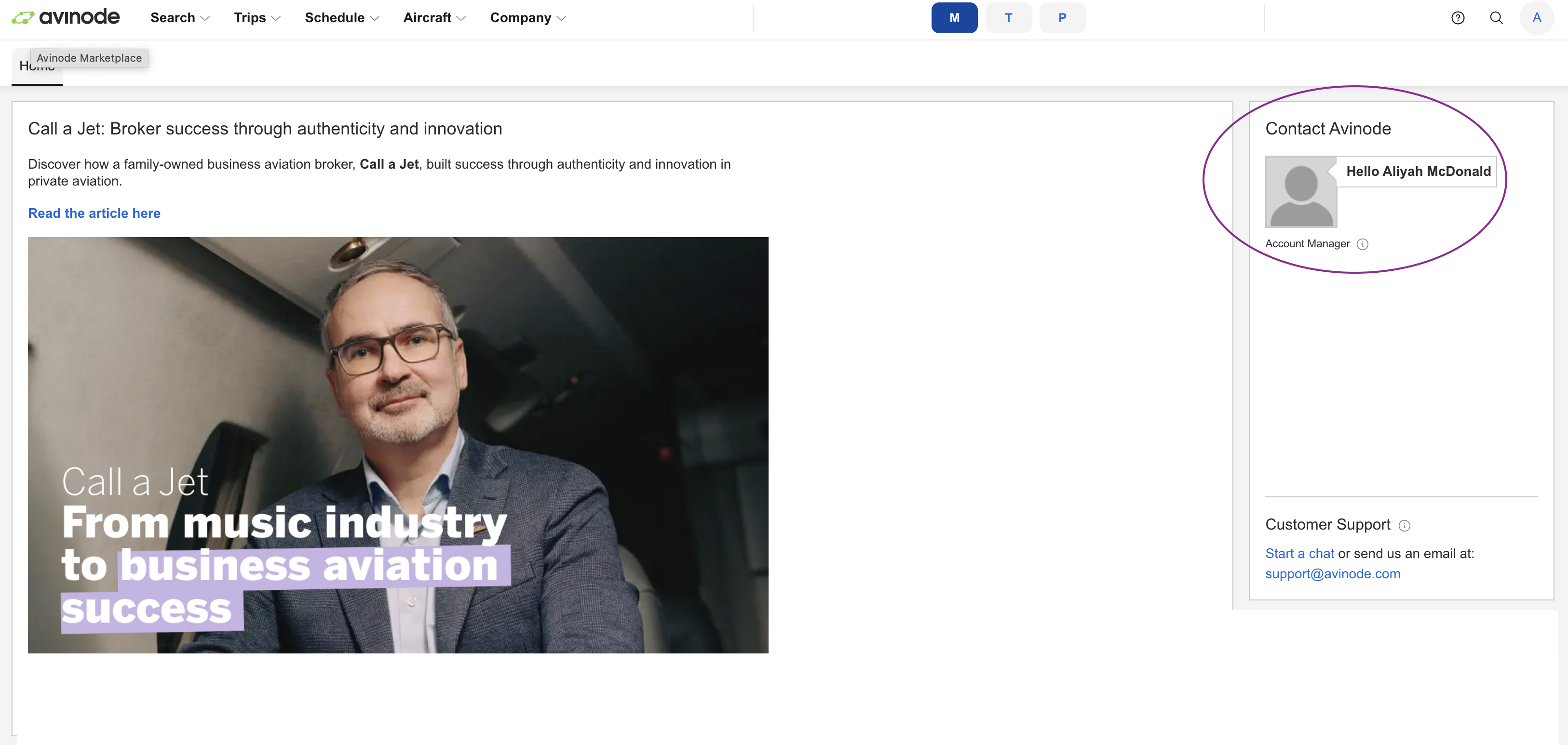 AM - Homepage.png