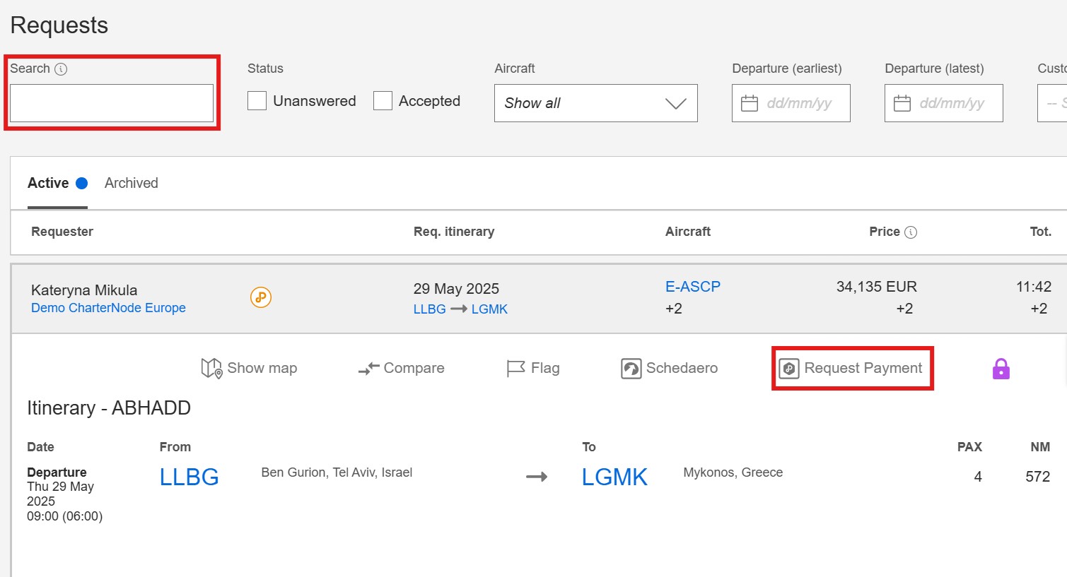 Screenshot 2025-05-21 155713.jpg