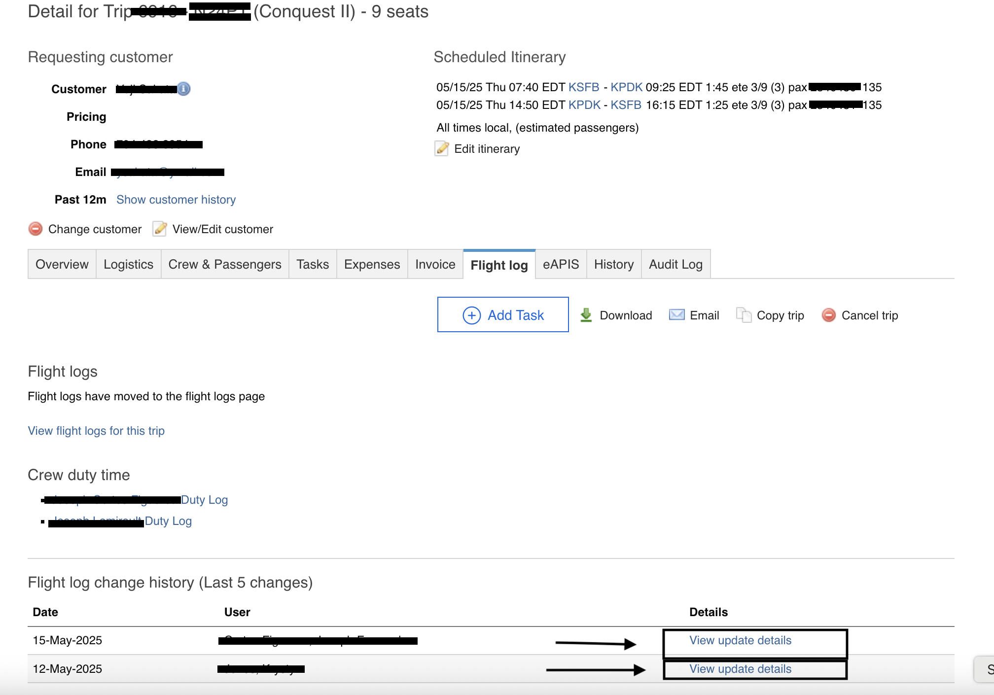 Screenshot 2025-05-21 at 11.33.43 AM.png