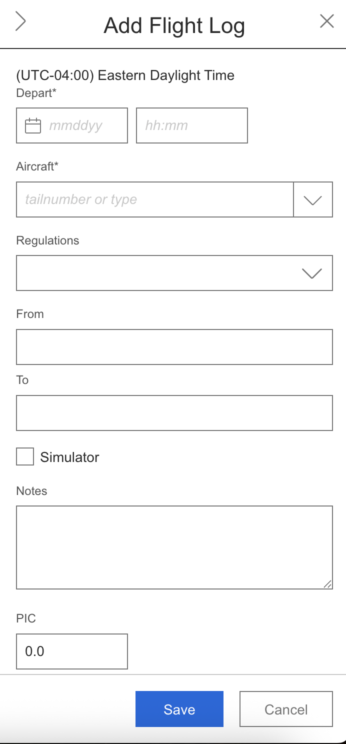 Screenshot 2025-05-21 at 12.20.44 PM.png