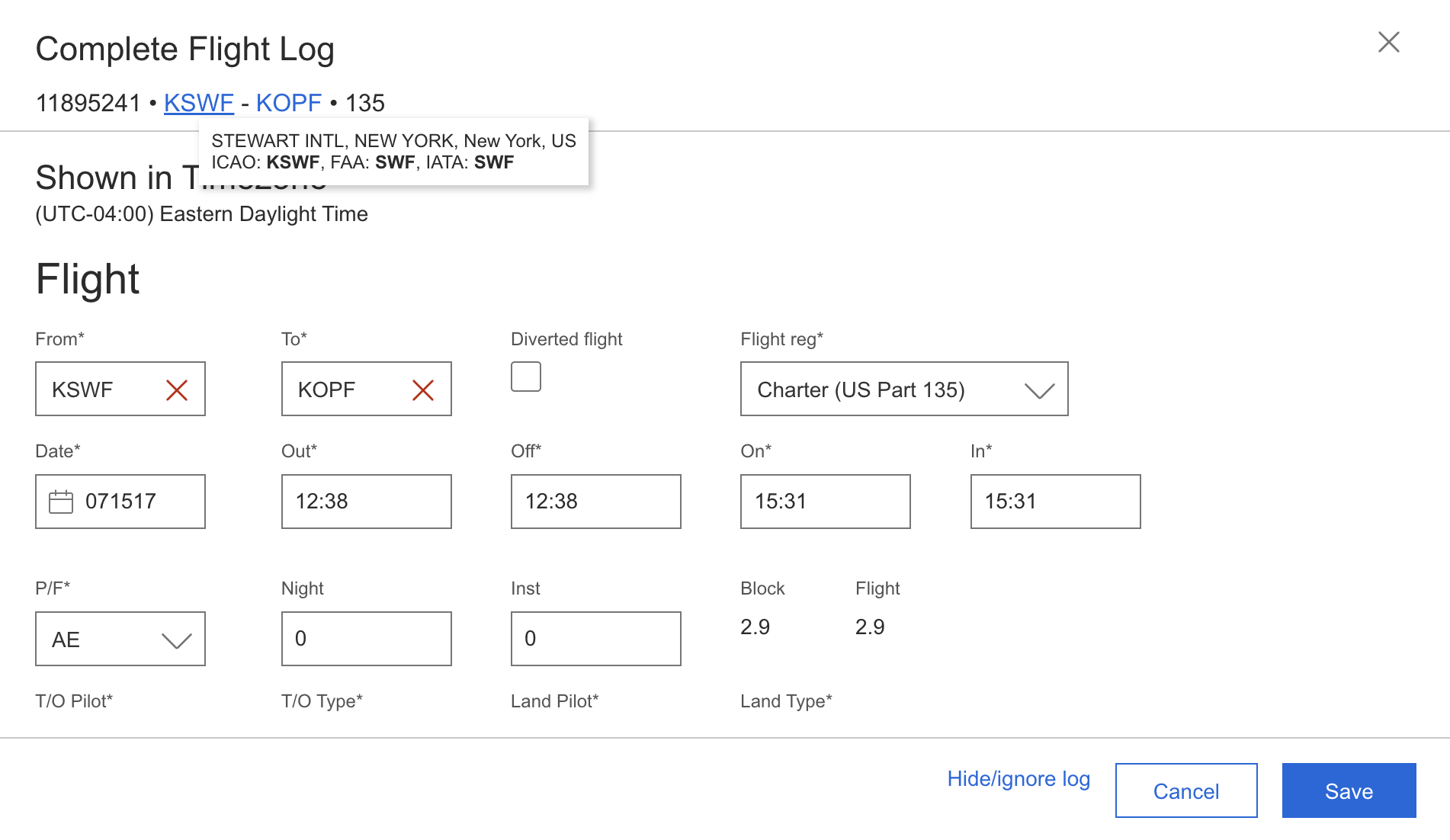 Screenshot 2025-05-21 at 11.23.47 AM.png