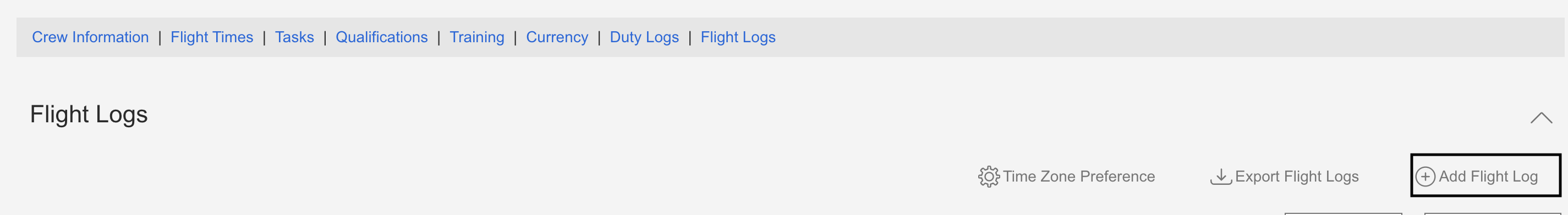 Screenshot 2025-05-21 at 12.04.36 PM.png