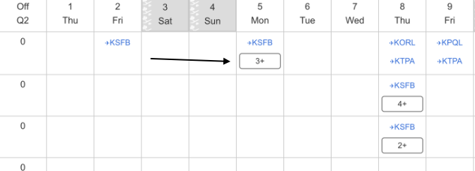 Screenshot 2025-05-21 at 1.58.02 PM.png