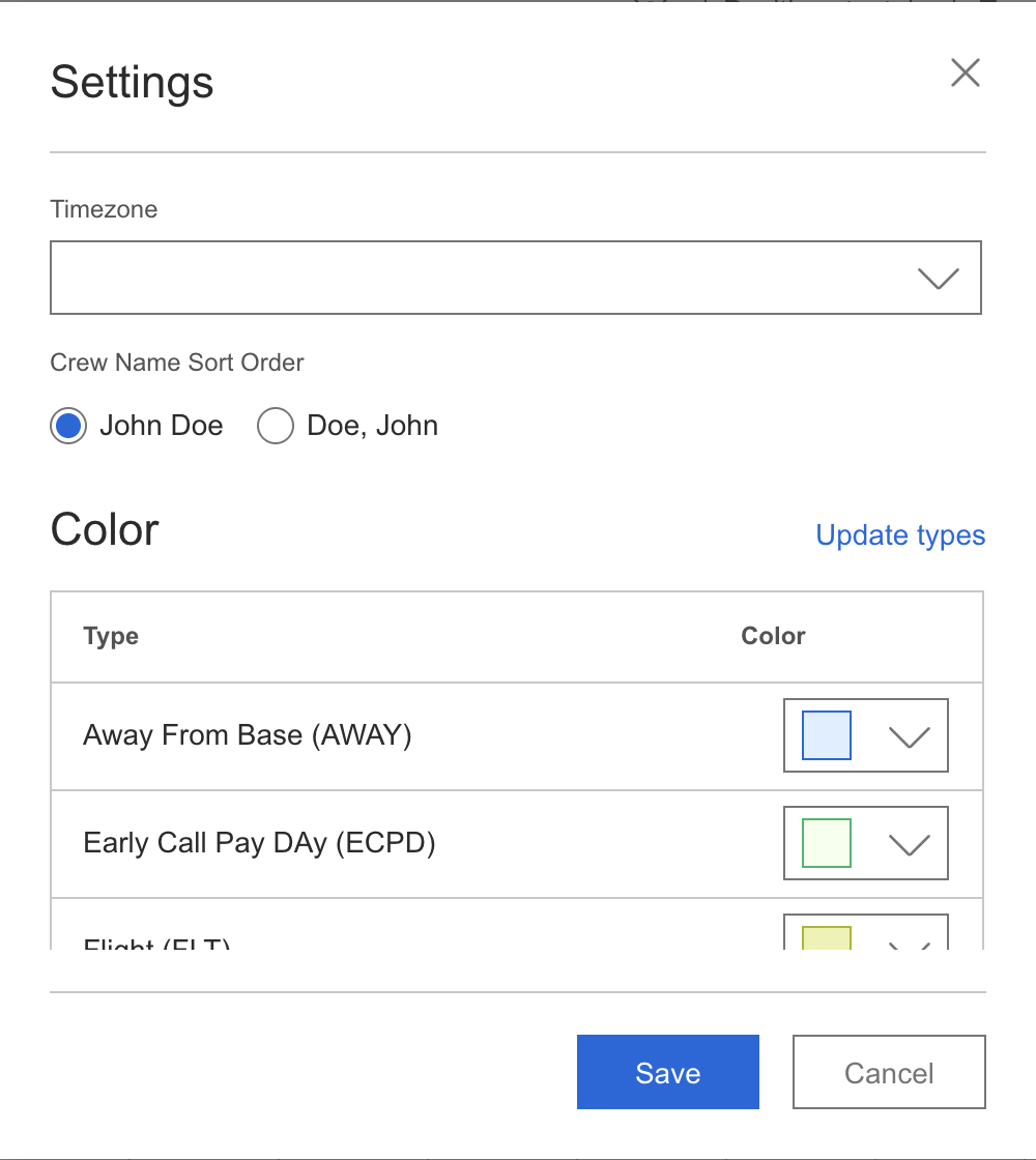 Screenshot 2025-05-21 at 1.59.16 PM.png