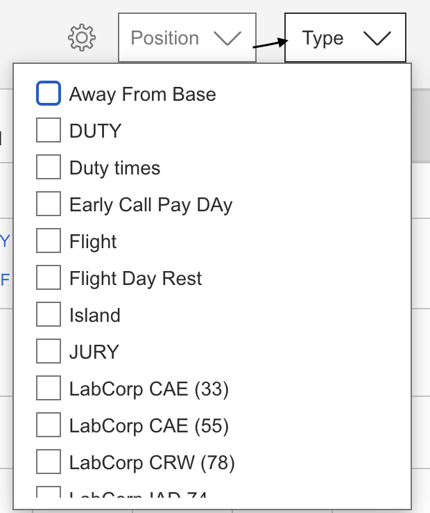 Screenshot 2025-05-21 at 2.00.31 PM.png