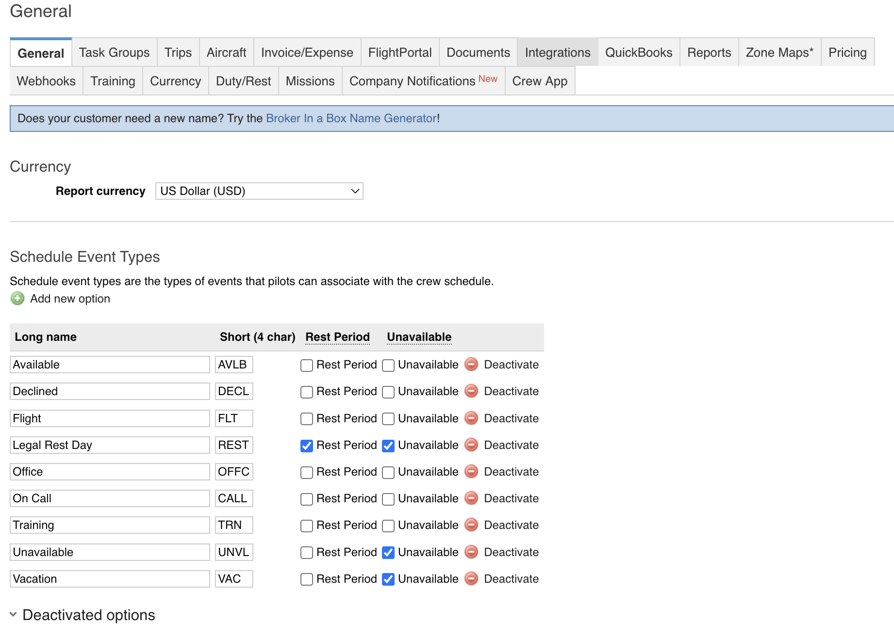 Screenshot 2025-05-21 at 12.50.27 PM.png