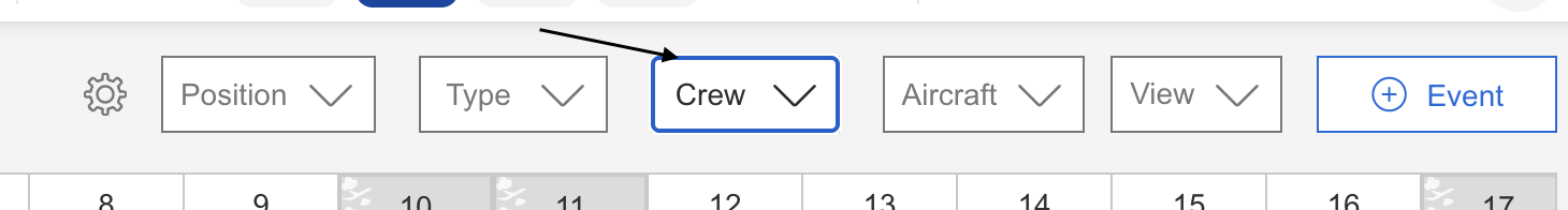 Screenshot 2025-05-21 at 2.03.37 PM.png