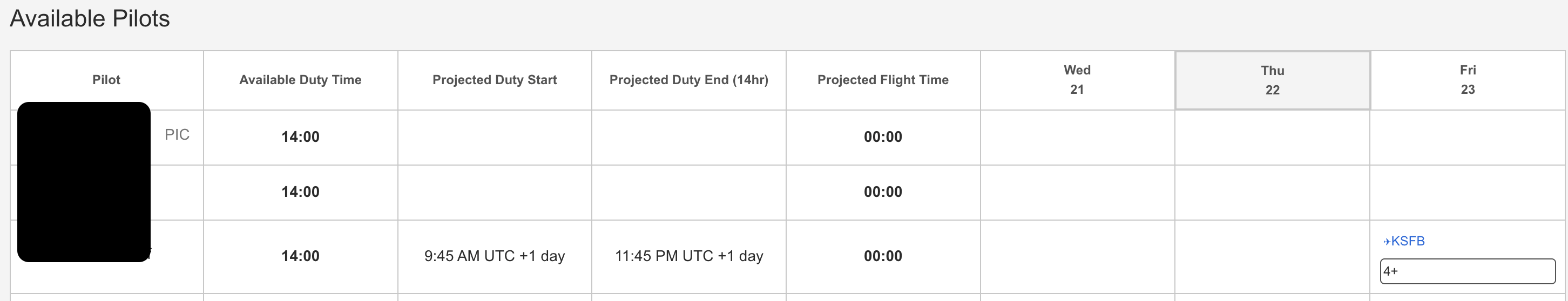 Screenshot 2025-05-22 at 9.06.28 AM.png