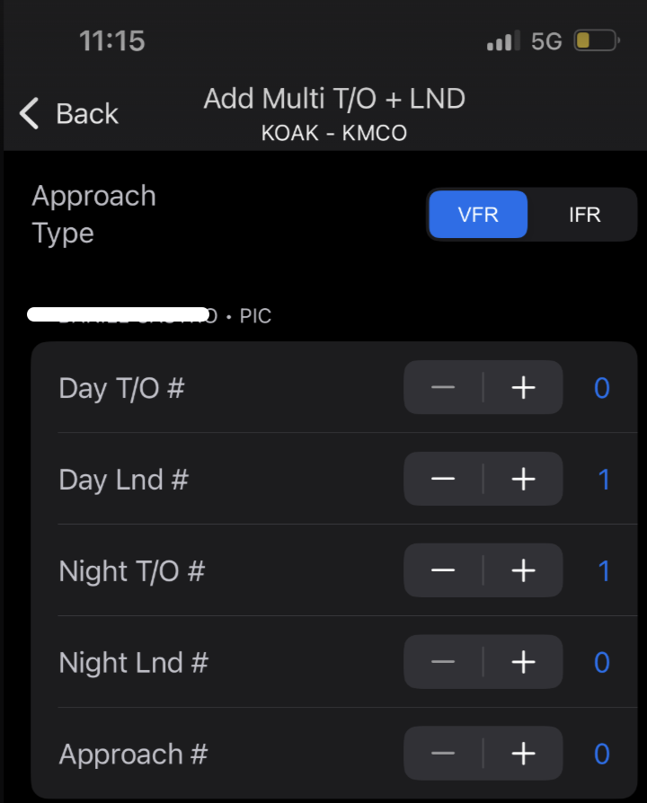 Screenshot 2025-05-22 at 11.18.48 AM.png