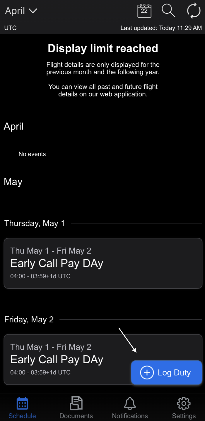 Screenshot 2025-05-22 at 11.46.45 AM.png