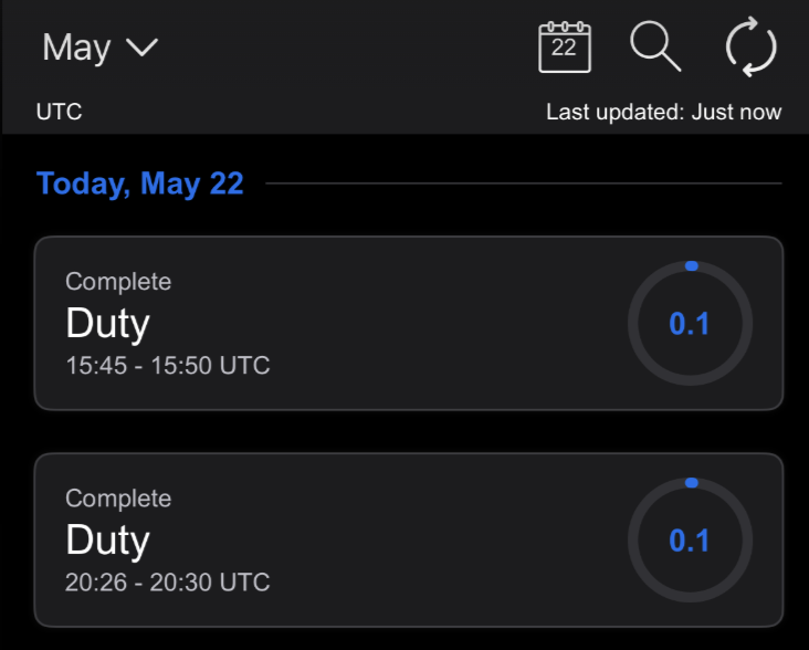 Screenshot 2025-05-22 at 4.35.13 PM.png