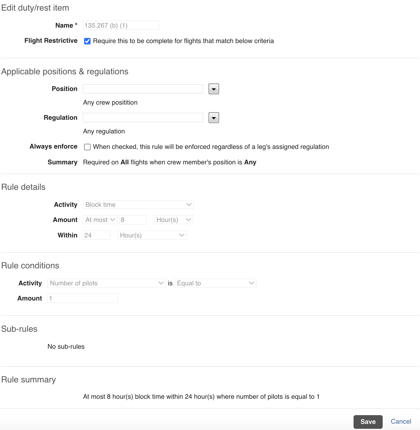 Screenshot 2025-05-22 at 5.01.55 PM.png