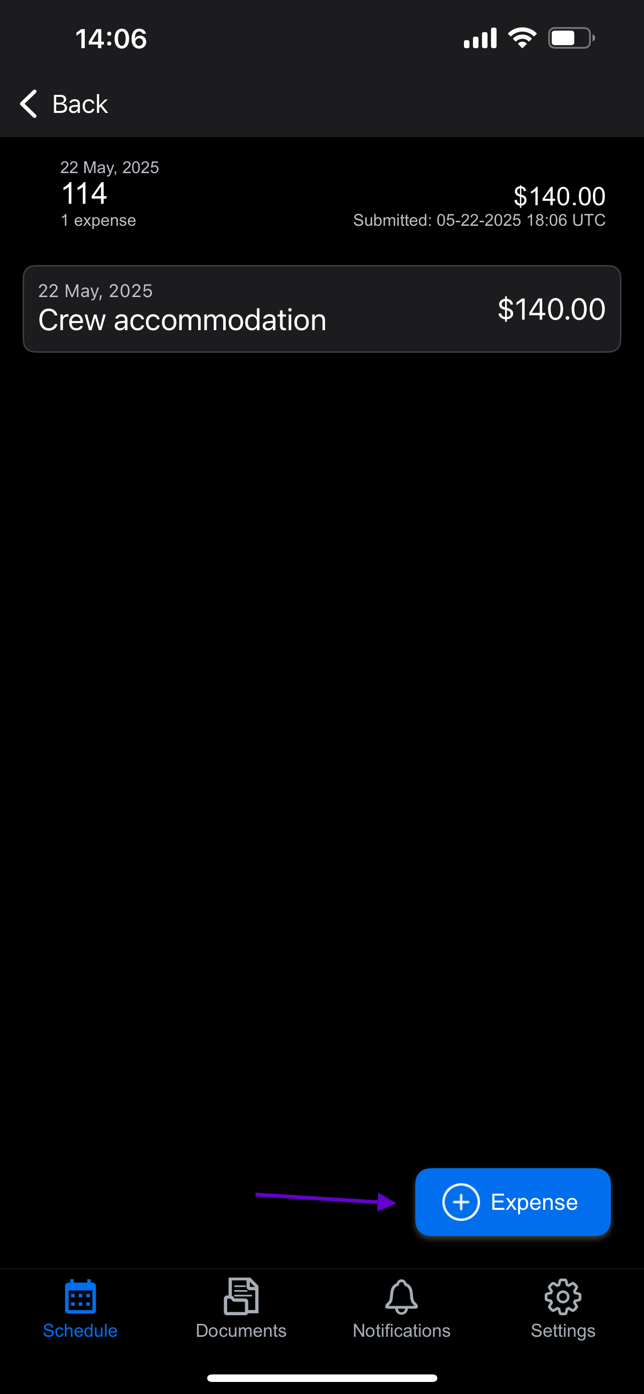 IMG_6170.png