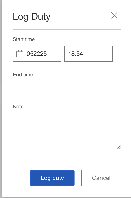 Screenshot 2025-05-22 at 6.54.44 PM.png
