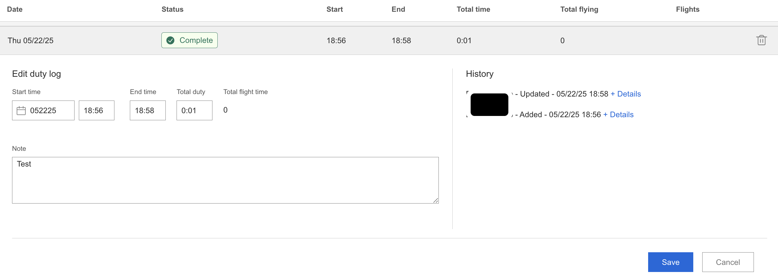 Screenshot 2025-05-22 at 6.59.17 PM.png