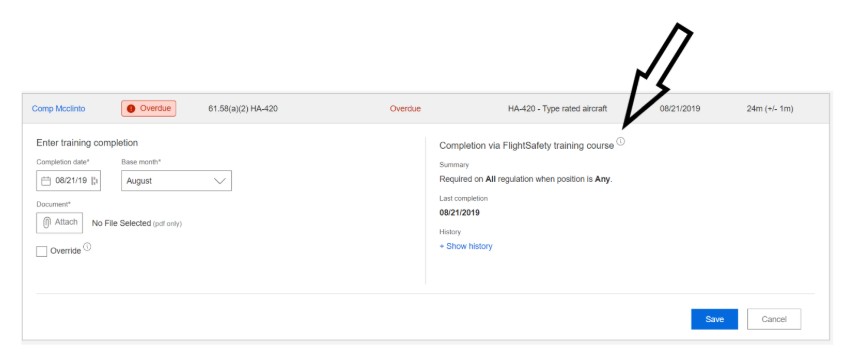 Screenshot 2.jpg
