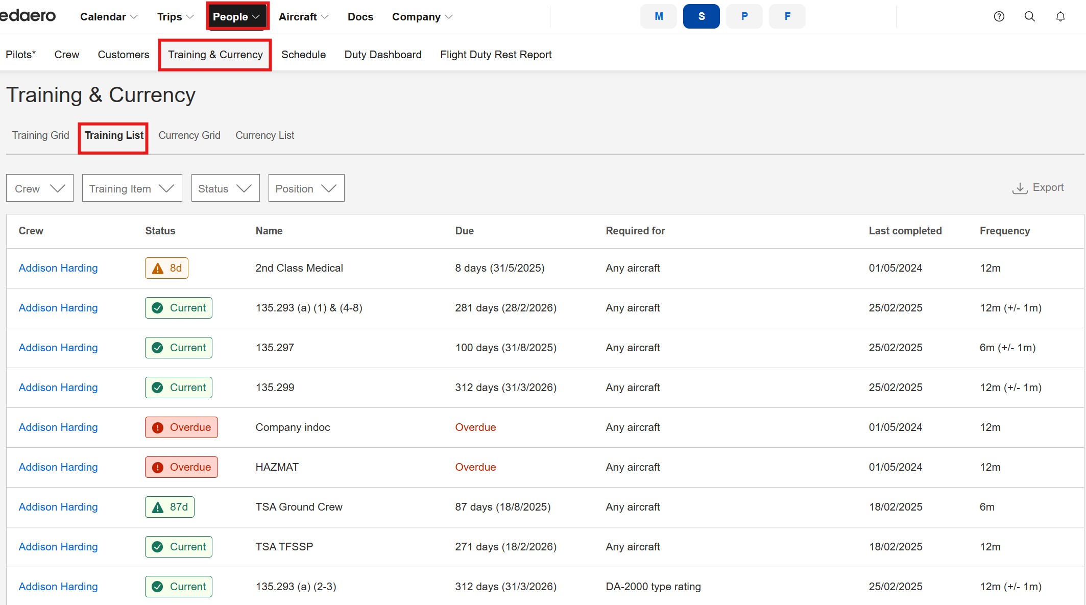 Screenshot 5.jpg