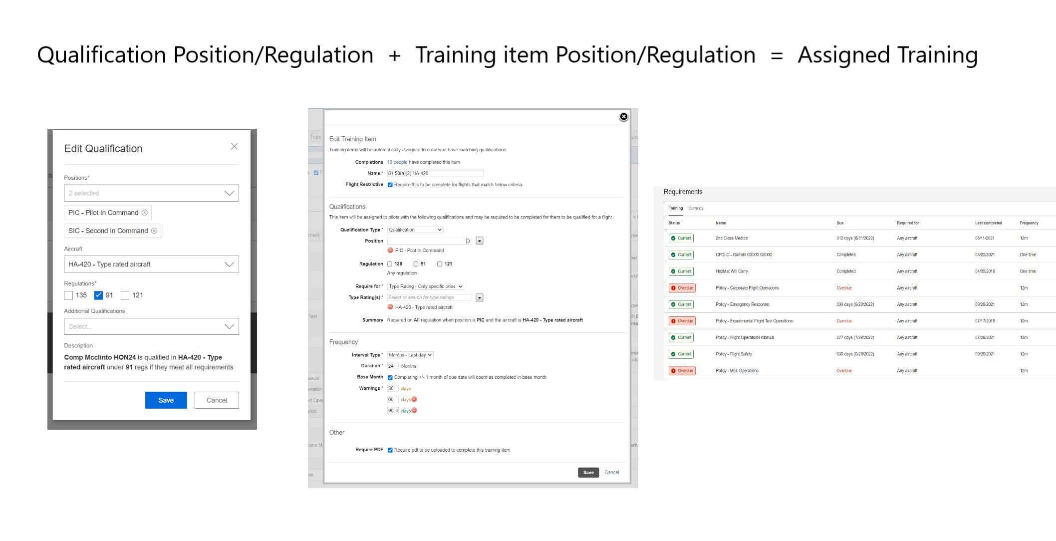Screenshot 4.jpg