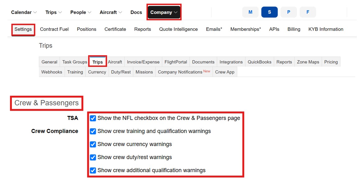 Screenshot 3.jpg