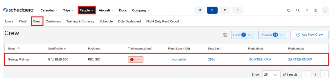 Screenshot 4.jpg