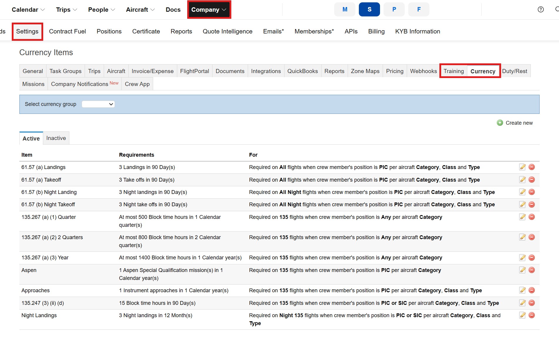 Screenshot 1.jpg