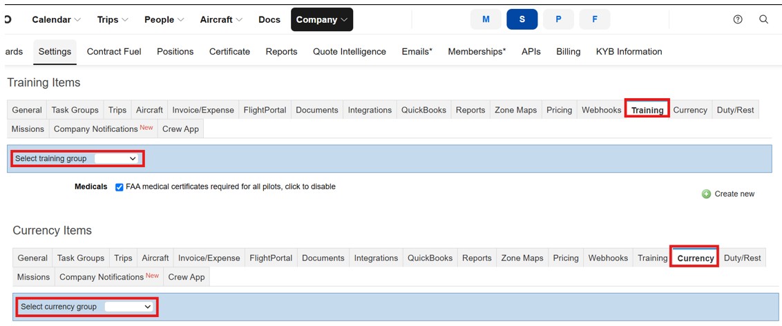Screenshot 2.jpg