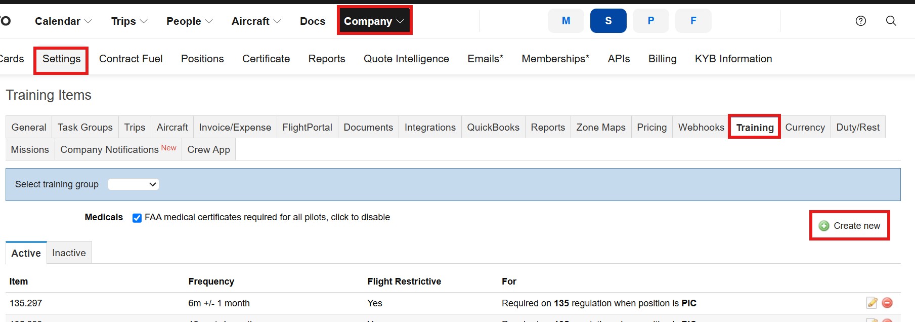 Screenshot 2.jpg