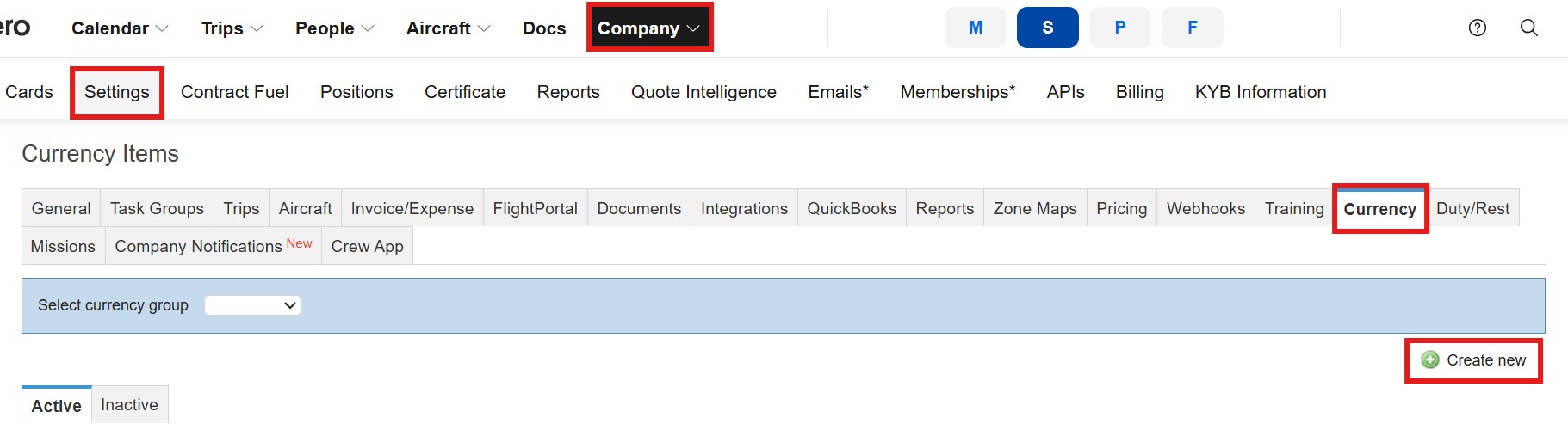 Screenshot 1.jpg