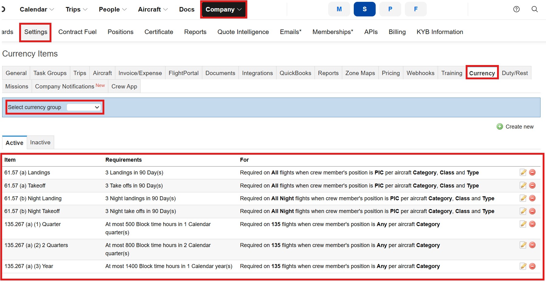 Screenshot 4.jpg