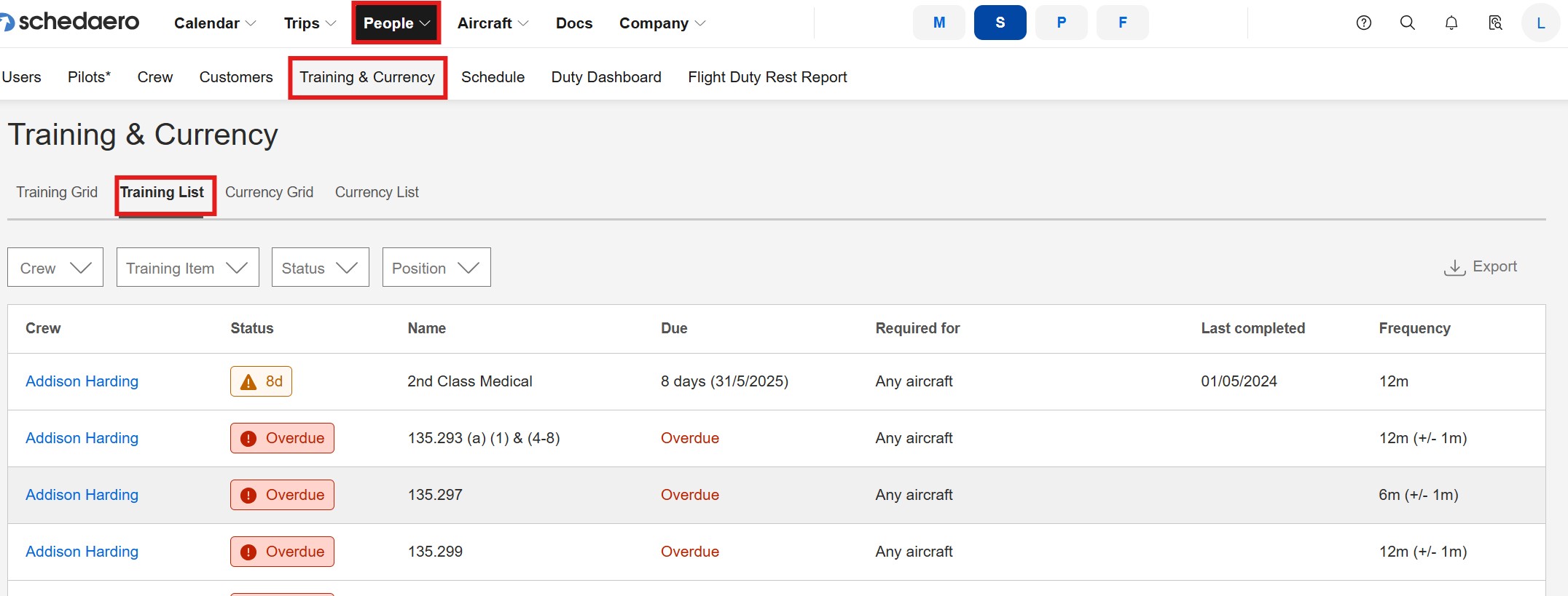 Screenshot 2.jpg