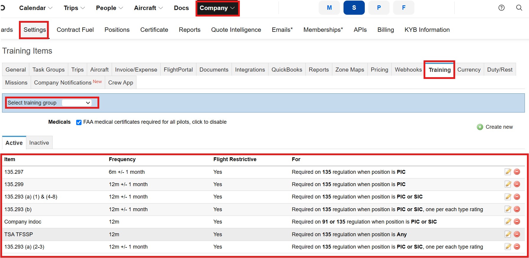 Screenshot 3.jpg