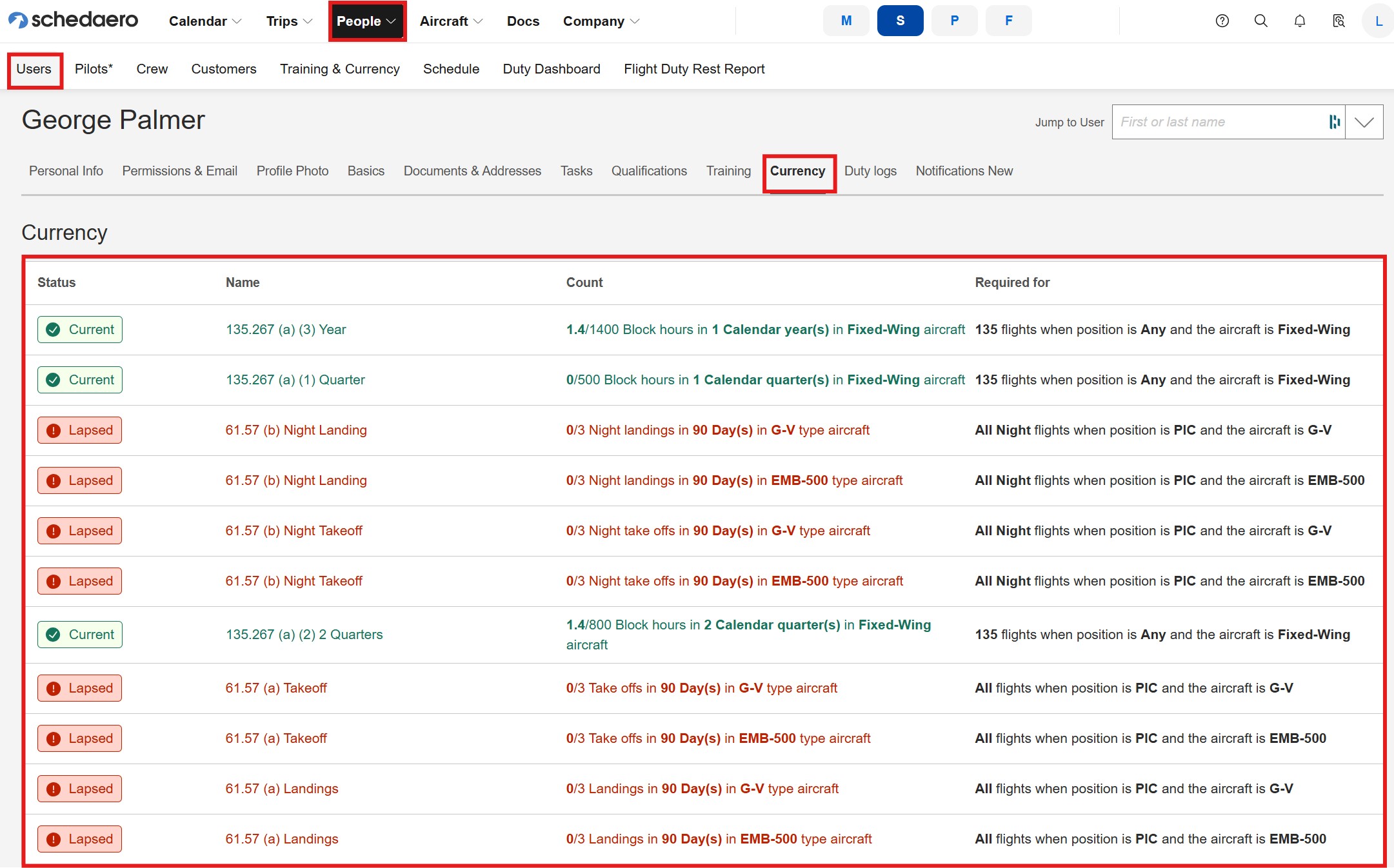 Screenshot 4.jpg