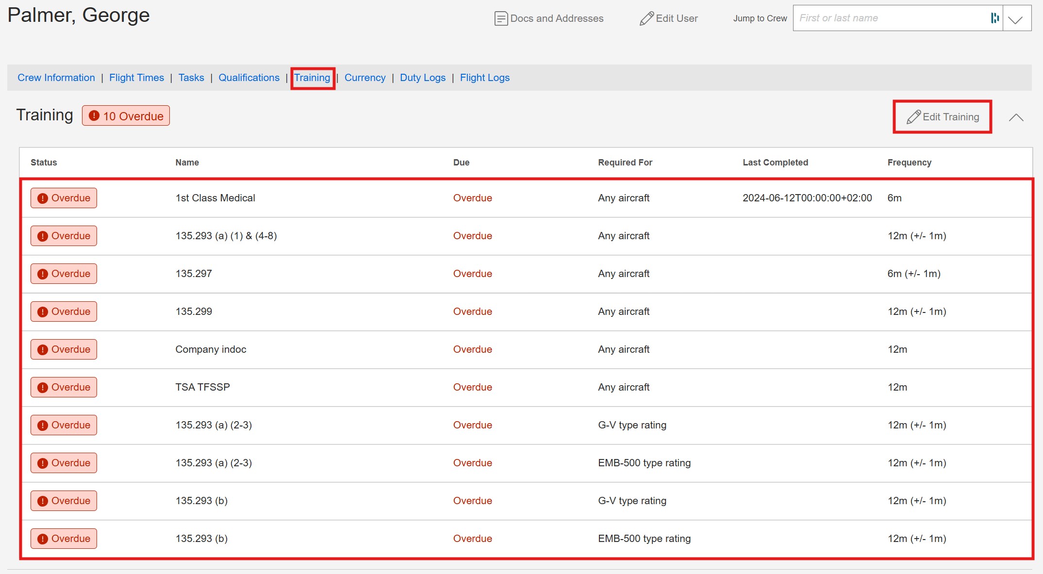 Screenshot 3.jpg