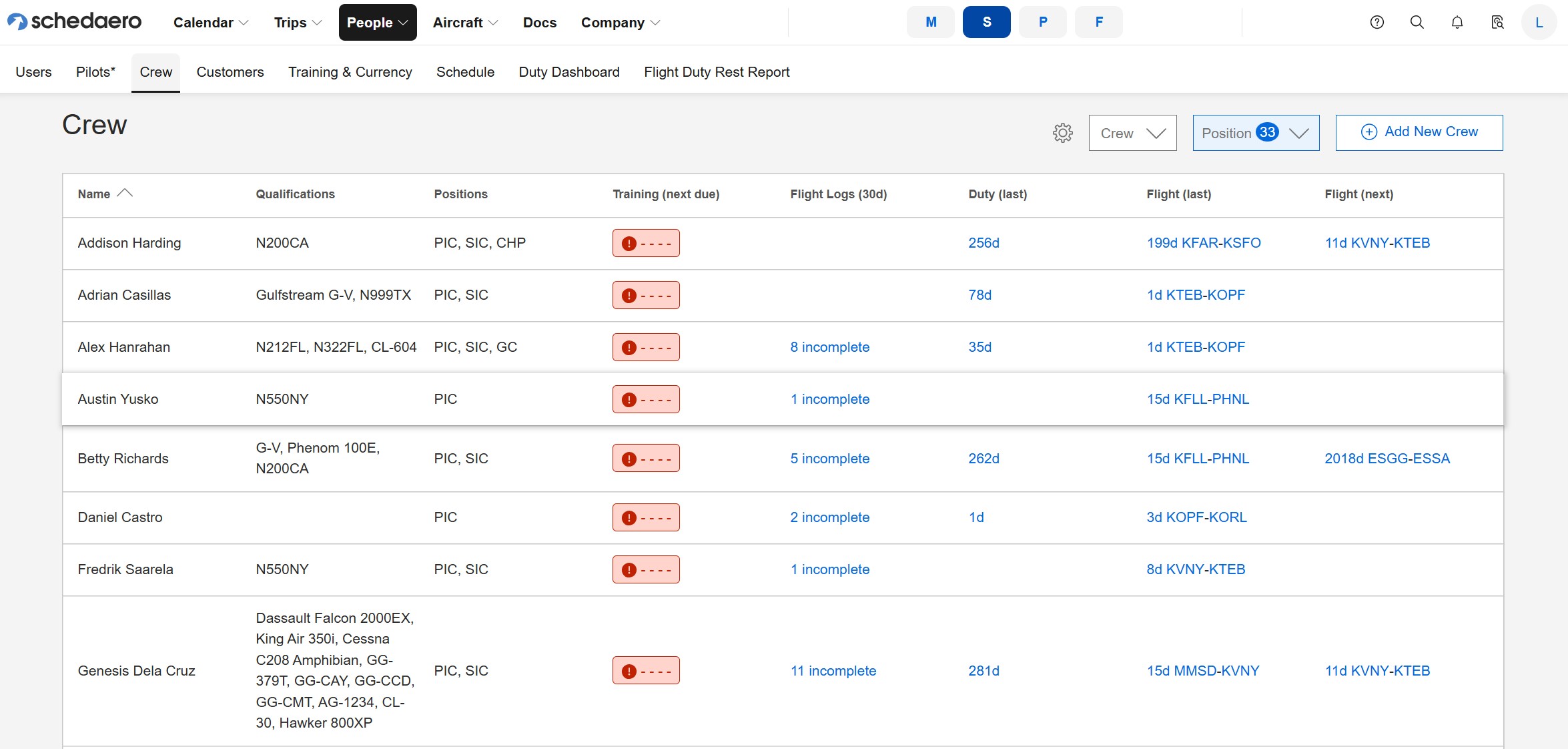 Screenshot 3.jpg