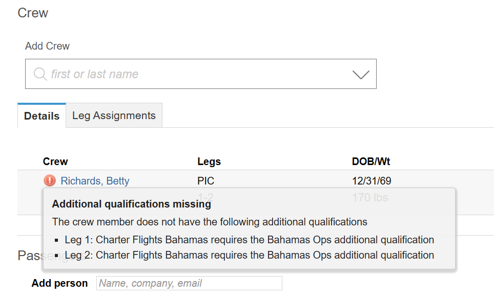 Special Qualifications.png