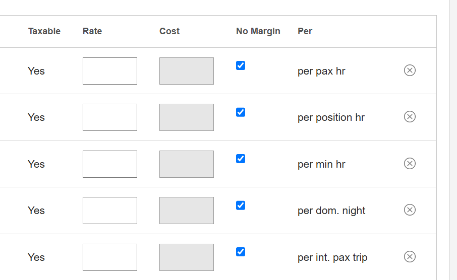 Screenshot 2025-06-24 112856.png