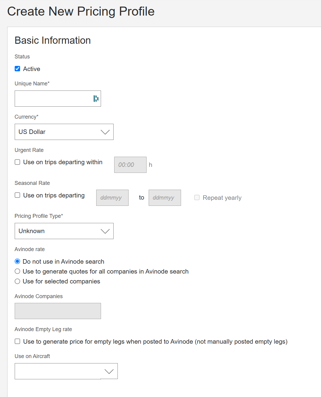 Screenshot 2025-06-24 112738.png