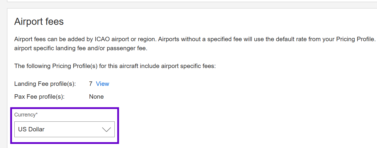 Screenshot 2025-06-24 113655.png