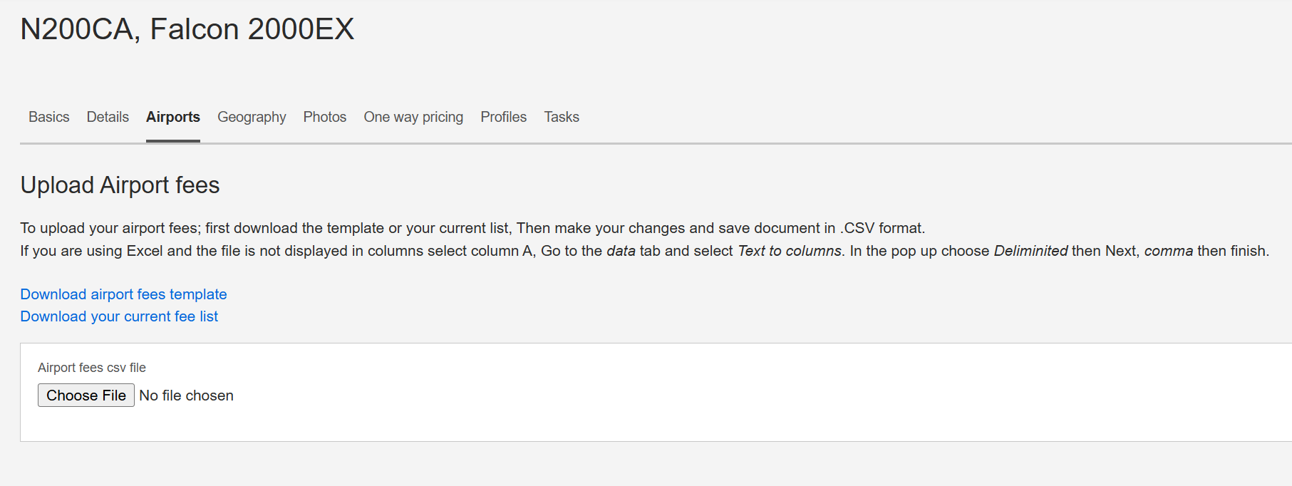 Screenshot 2025-06-24 113955.png