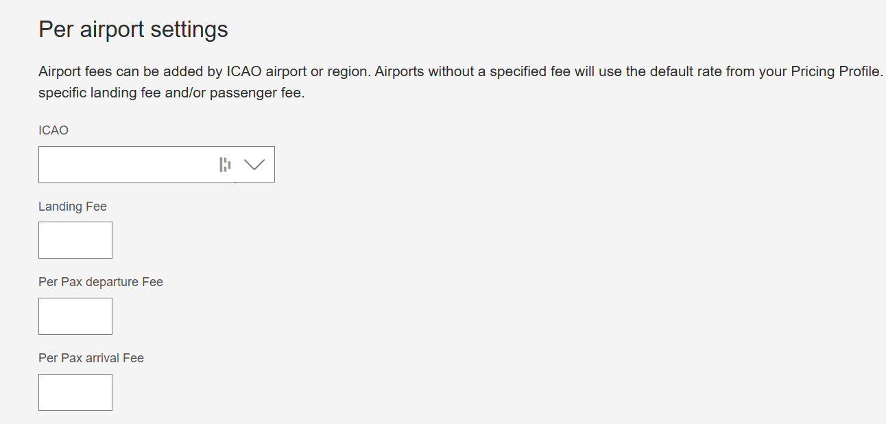 Screenshot 2025-06-24 113852.png