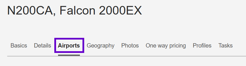 Screenshot 2025-06-24 113540.png