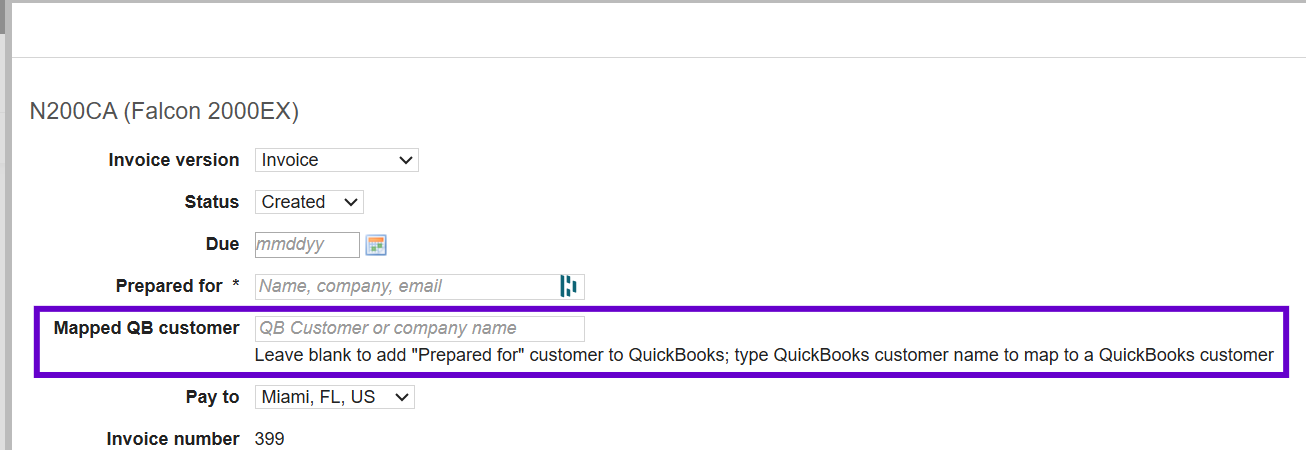 Screenshot 2025-07-03 133221.png