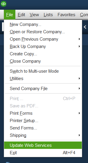 image (47).png