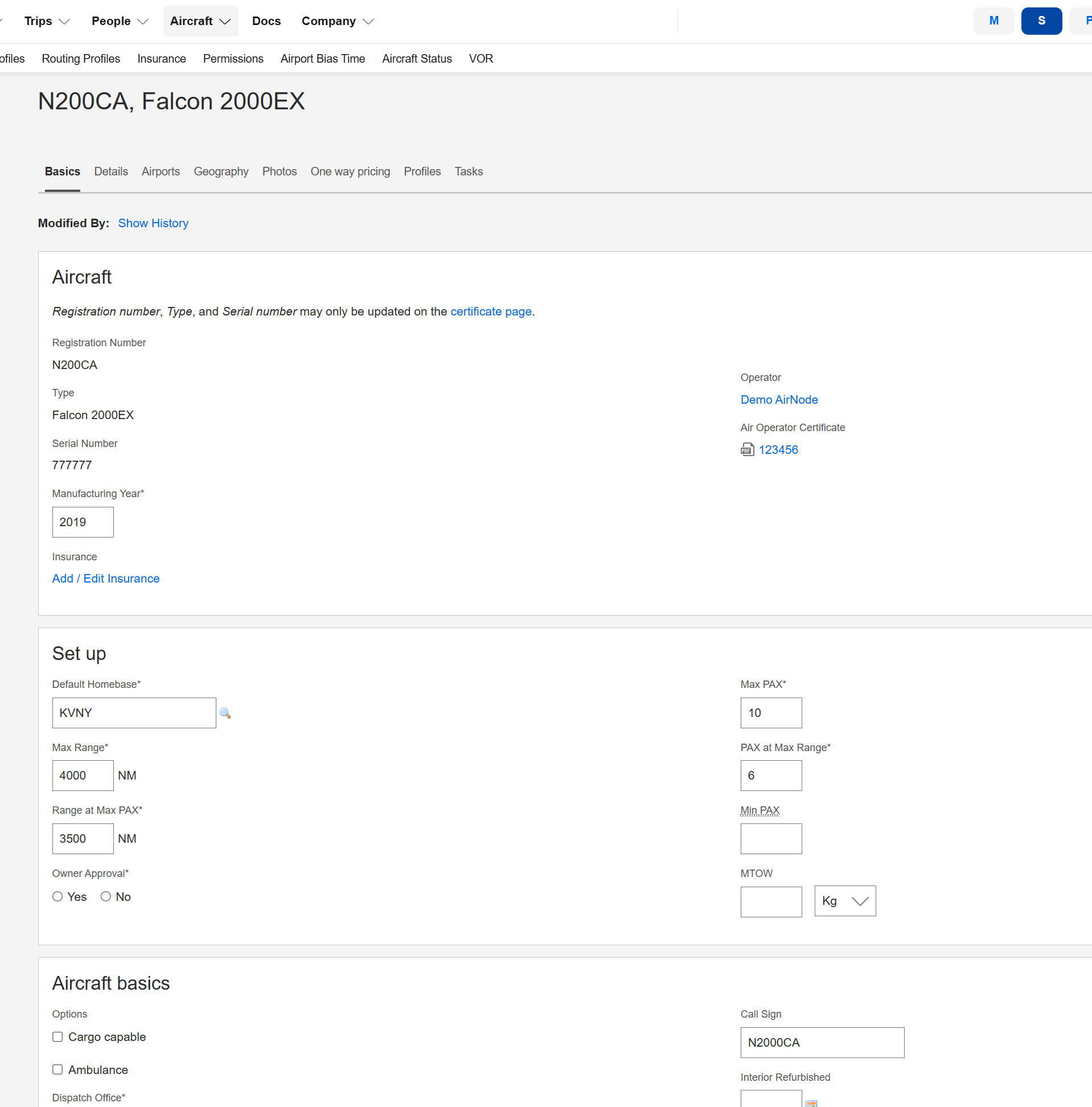 Screenshot 2025-07-15 100333.png