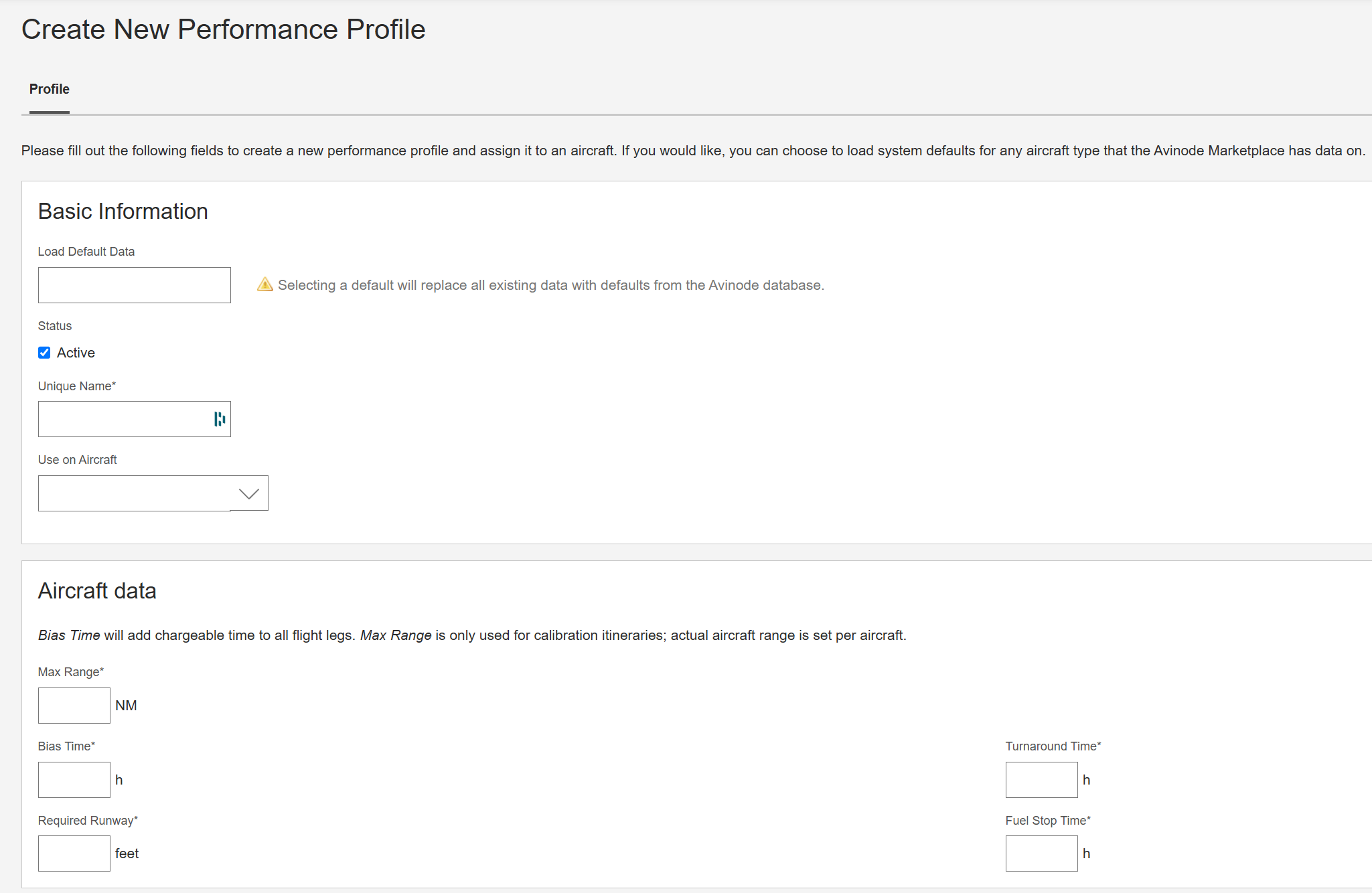 Screenshot 2025-07-16 152621.png