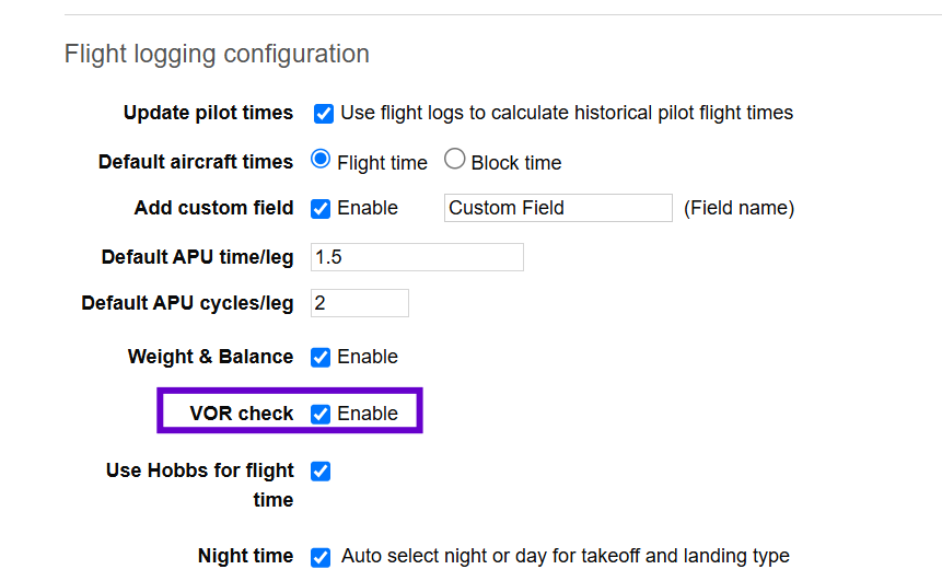 Screenshot 2025-07-16 153302.png