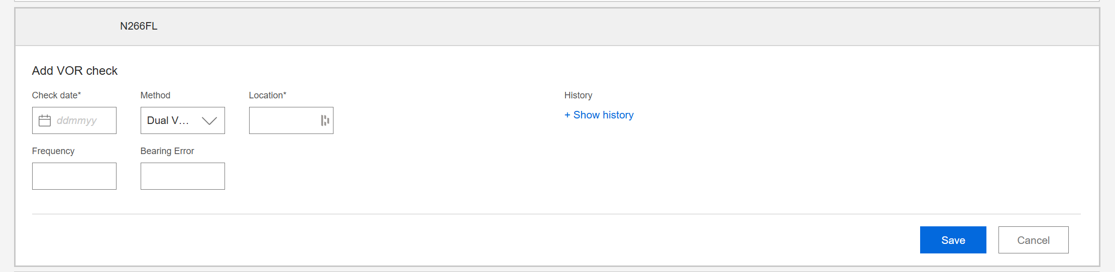 Screenshot 2025-07-16 153605.png